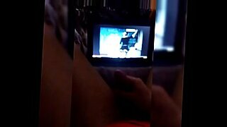 mia khalifa fist sex video