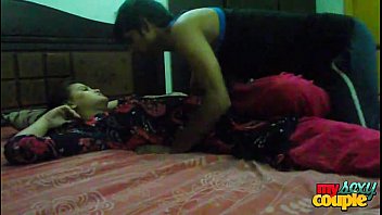 indian b grade movies old uncle and young lady hot sex