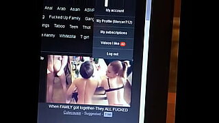 small chik porn video