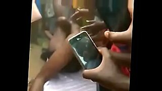 kerala leaked sex videos