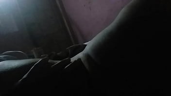bangladesh gril sex video