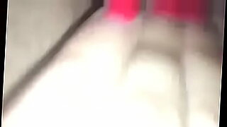 step brother caught step sister in bathroom and funk in ass