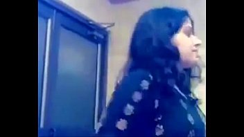 mumbai girl priynka chopra xxx sex video download