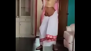 meera film star hot video