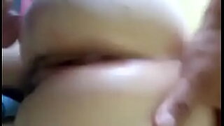 video porno casero de general pico la pampa proivido