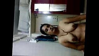 vichitra hot sex my niece suck my cock mxtube