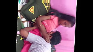 tamil auntys pussy
