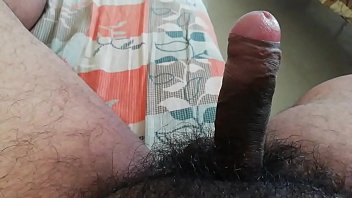 indian 45 year old and son xxx sexy xvideo hindi audio