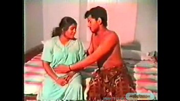 nude bangladeshi movie song