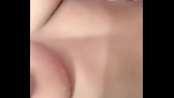 igi boobs