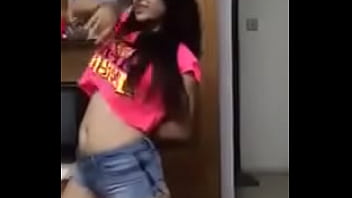 indian nepal girl fucking in dubai hotel 2016