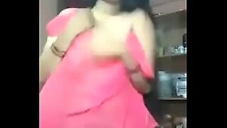 indian behn bhai sex