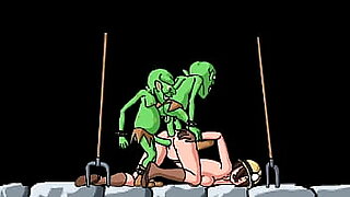 zendaya dibujos video porn toon monster extreme anal sex xxx creampie hardcore rough