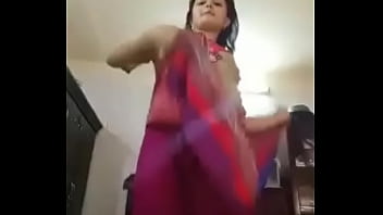 indian bhabhi xxx video in first night