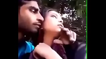 indian suhagrat hidden camera leaked