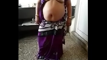 indian desi girl pussy sex