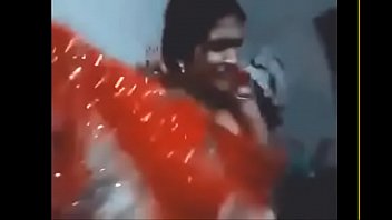 tamil saree aunty bf video