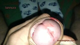 first time hard fuck blood videos download4