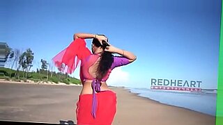 babhi saxe video
