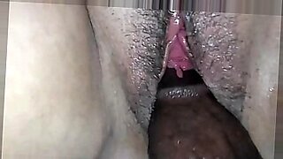 pov anal with crying