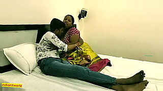 bangla sex videosbangla sex videos
