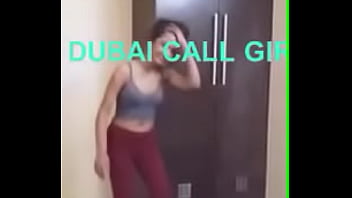 fuck place in dubai