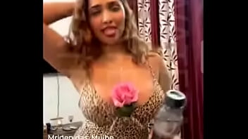 aishwarya rai hottest video clip ever