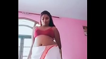 telugu first night fucking with saree villagers