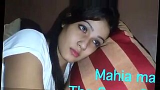 indian actress mumtaj sex fucked videos