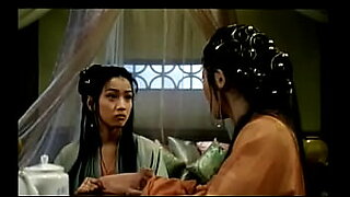 mom and son classic sex japan full movies