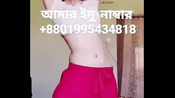 indian village girls sex vedios