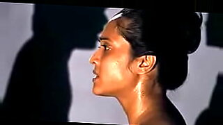 bangla film full nude dance
