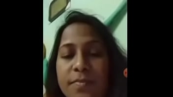 indian imo sex com