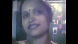 bangladeshi secret sex