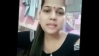 indian sexy nangi bhabhi