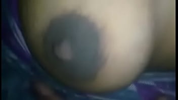 boobs licking girls