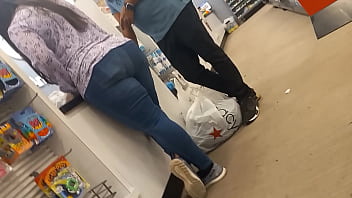 big booty big ass big butts hd