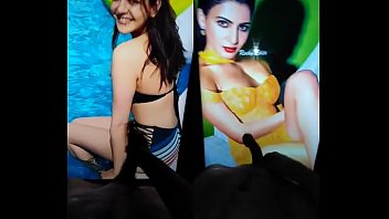 hollywood actresses mms leaked