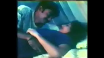 mallu actress sangavi hot videos