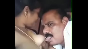 ageed aunty sex