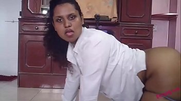 indian oral sex hd