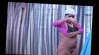 indian actress sex mms