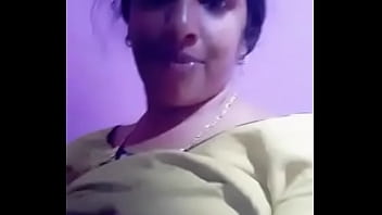 indian hot wife invite me for sex