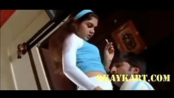 indian actress trisha sex video