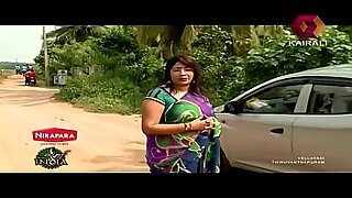 malayalam saritha nair x video full