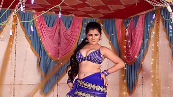 xxx video in bhojpuri