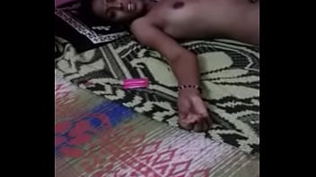 indian kolkata beautiful girl porn videos