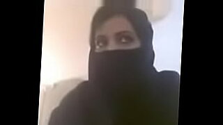 sex muslim pussy hd video