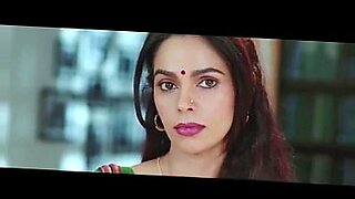 mallu actress nasriya naseem x videos