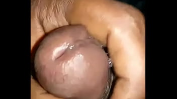 janpanese lesbian nipple pussy touching